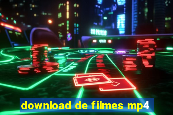 download de filmes mp4